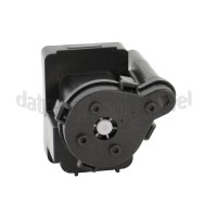 Foto van Beko Pomp Condenspomp DS8332TXM, GTP6324WIIT 