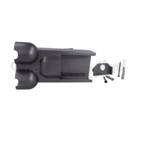 Foto van Dyson Dockingstation Wall Dock SV23 GEN5 Detect Absolute 