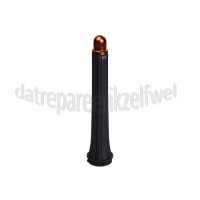 Foto van Dyson Borstel Airwrap Barrel 20mm Copper/Nickel HS05 Airwrap 