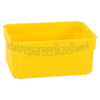 Foto van Stanley Bakje Opbergbakje FMST14920, FMST1-75781 