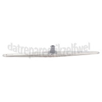 Foto van ASKO Sproeiarm Onder, compleet D5426XLS, D5438IS 