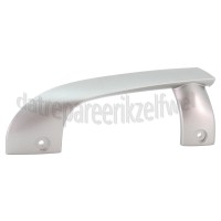 Foto van Gorenje Deurgreep Handgreep grijs HZS272601, HZOS356602 