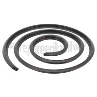 Foto van Gorenje Deurrubber Afdichting rondom DW95501, DW20501 