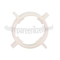 Foto van Pelgrim Moer Verlichting GVW487ONY, VW742RVS, GVW440LP 