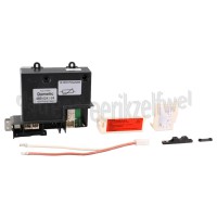 Foto van Dometic Module Aansluitblok compleet RMD8505, RMDT8505 