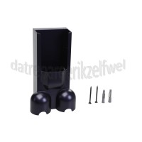 Foto van Dyson Dockingstation Wall Dock Bright Copper/Dark Blue SV23 GEN5 Detect Absolute 