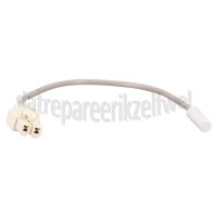 Foto van Hisense Sensor Temperatuurvoeler RS677N4AC1, NRS918EMB 