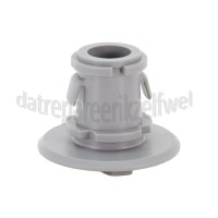 Foto van ASKO Houder van sproeiarm DI6101S, DFI444B 