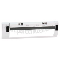 Foto van Rowenta Hendel Greep RR7975WH, RG7987WH 