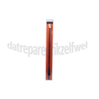 Foto van Black & Decker Lans Mondstuk BCPC18B, BCPC18D1 