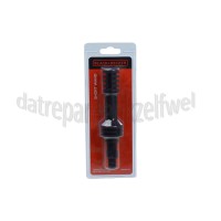 Foto van Black & Decker Lans Mondstuk kort BCPC18B, BCPC18D1 