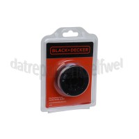 Foto van Black & Decker Spoelklos Spoelklos en draad GL250, GL310, GL360 
