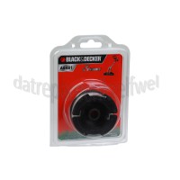 Foto van Black & Decker Spoelklos Spoelklos en draad GL280, GLC2500, GL4525 