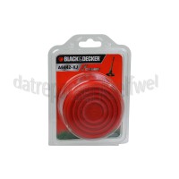 Foto van Black & Decker Spoelklos Spoelklos en draad GL650, GL670, GL350 