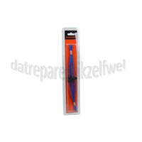 Foto van Black & Decker Trimmerdraad HDL, 10 stuks GL7033, GL8033, GL9035 
