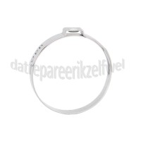 Foto van Gorenje Slangklem Oorklem GV61212, GI62010X 