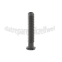 Foto van Gorenje Stelpoot Stelvoet GV68260, GI68260 
