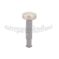 Foto van Smeg Knop Drukknop CMSC451, CMS4101S 