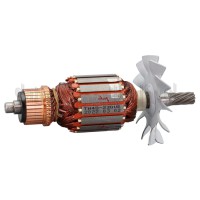 Foto van Dewalt Motor 220-240V DW745, DWE7491 