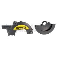 Foto van Dewalt Beschermkap Kap DWS774 