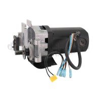 Foto van Dewalt Motor Compleet DWE7492 