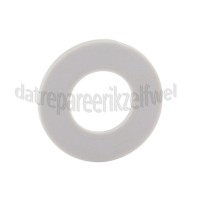 Foto van Dewalt Ring bij aambeeld DC825, DCF836 