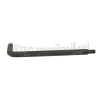 Foto van Dewalt Inbussleutel 4 en 6 mm. DW701, DW770 