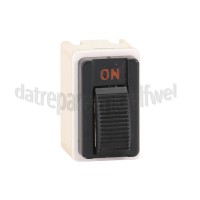 Foto van Dewalt Schakelaar Aan/uit schakelaar DW670, BD779 