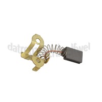 Foto van Dewalt Koolborstel 11x5mm. DW310, DW311 