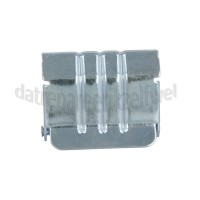 Foto van Dewalt Sluiting Klem DCF836, FMC627 