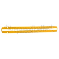 Foto van Dewalt Inzet Zaagbladingang D27112, DW712 