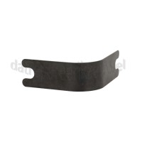 Foto van Dewalt Veer Bladveer DE7023, DW7231 