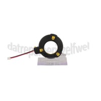 Foto van Dewalt Lamp LED-Verlichting DCF887, DCF888N 