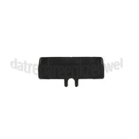 Foto van Black & Decker Knop van schakelaar EGBHP148, FMC645 