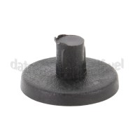 Foto van Dewalt Rollers Schuifrol D27111, DW712 