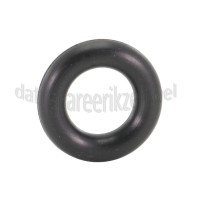Foto van Dewalt O-ring 12x5 mm. D25333, DCH333 