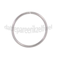 Foto van Dewalt Ring Metalen ring DCF888, SFMCF810 