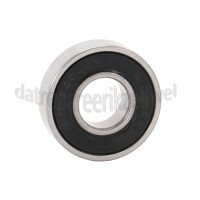 Foto van Dewalt Lager 6001P20LUV D27105, D27107 