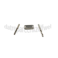 Foto van Dewalt Accessoire-kit Gipsfrees DCS551, DCS551N 