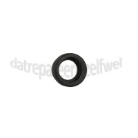 Foto van Dewalt Huls Sleeve DCF888, SFMCF820 