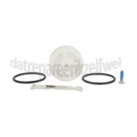 Foto van Dewalt Reparatieset Plunjer DC542, DC547K 