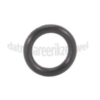 Foto van Black & Decker O-ring Afdichting BXPW2000PE, SXFPW20E 