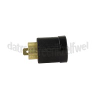 Foto van Dewalt Houder van koolborstel DW745, DWE7491 