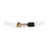 Foto van Black & Decker Koolborstel 7x5mm. KS950S, FME340 