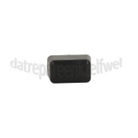 Foto van Dewalt Knop Draaiknop DE7024, DW7232 