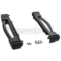 Foto van Facom Greep Werkblad Greep, links en rechts JET.8M4A, JET.C4M5A 