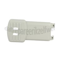 Foto van Dewalt Afdekkap van schakelaar D27105, D27107 