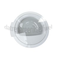 Foto van Bosch Vuldeur Deur WTG8640011, WTG86408GR04 