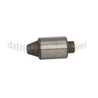 Foto van Dewalt Pin van boorhamer D25333K, DCH333 