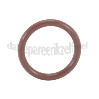 Foto van Dewalt O-ring 20x3mm. D25333K, DCH323 